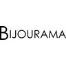Bijourama