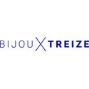 BijouxTreize