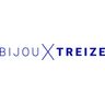 BijouxTreize