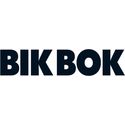 Bik Bok