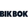 Bik Bok