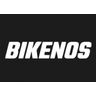 Bikenos