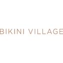 Bikini Village