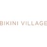 Bikini Village