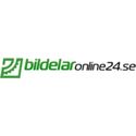 Bildelaronline24