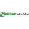 Bildelaronline24