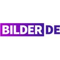 bilder.de