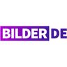 bilder.de