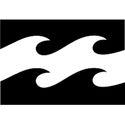 Billabong
