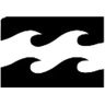 Billabong