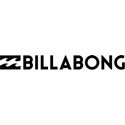 Billabong