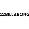 Billabong