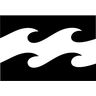 Billabong