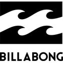 Billabong