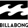 Billabong
