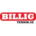 Billig Teknik