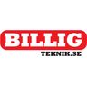 Billig Teknik