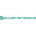 billiger-mietwagen.de