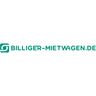 billiger-mietwagen.de