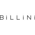 Billini