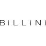 Billini