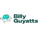 Billy Guyatts