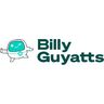 Billy Guyatts