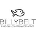 BillyBelt