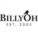 BillyOh