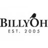 BillyOh