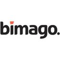 Bimago