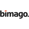 Bimago