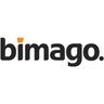 Bimago