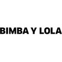 Bimba y Lola