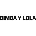 Bimba y Lola