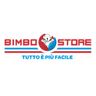 Bimbo Store