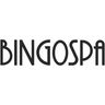 BingoSpa
