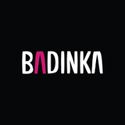 BadInka