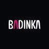 BadInka