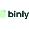 Binly
