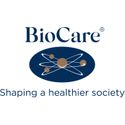 BioCare