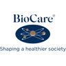 BioCare
