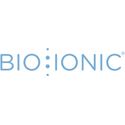 Bio Ionic