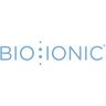 Bio Ionic