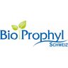 BioProphyl