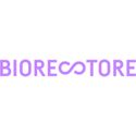 BioRestore