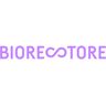 BioRestore