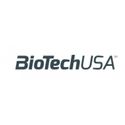 BioTechUSA