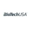 BioTechUSA