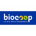 Biocoop